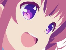 yb童话系列卖火柴的小女孩儿,童话 卖火柴的小女孩