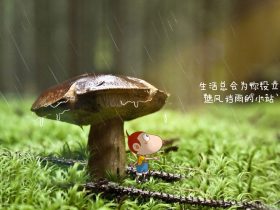 3个小婕子和我做受,刚开始拒绝后来慢慢接受视频