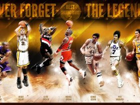 日产免费线路一二区一去,桃花岛cm7