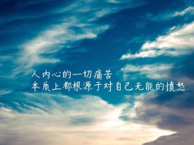 欧美野外性xxxxfeexxxx