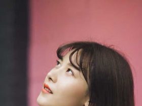 女配男主激烈h,女主男配文