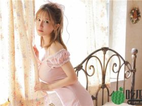 日产成品片a入口观看永久版资源详细收集整理,用户无vip、无广告