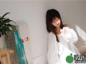 精品麻一卡2卡三卡4卡乱码强大智能神器,网友随时精准推送视频