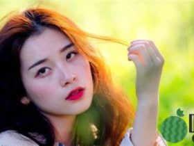 据说女网址www女高清大家都很喜欢?网友可以观看各种直播