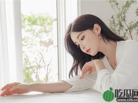 不用下载能直接看的视频强力推荐视频当中完全没有广告
