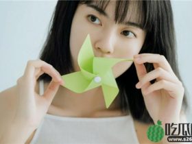 姐妹三个和老公的电视剧全部都是免费的,平台想怎么看就怎么看