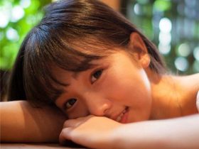 男s调数男m视频免费观看