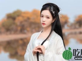 一二三四在线播放免费视频中国