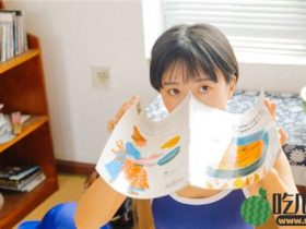 三亚带床的私人电影院