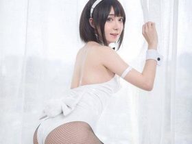 庥豆mv媒体在线