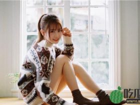 免费视频带痛叫的聊天无遮挡版