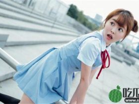 国精产品WNW里面呈现无限精品视频,网友:随时在线播放