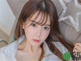 茄子成品视频能免费看片?网友完全不收费!