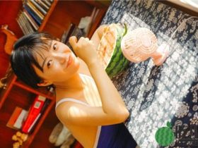 国外精品成入口苹果/免费看完整版播放画质清晰,网友全程没有模糊画面!