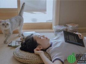 黑白迷宫电影：沉浸在黑与白的迷宫里，寻找隐藏的真相与自我救赎