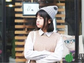 蜜芽牢记10个地址永不失联攻略：一款无限制、无广告的影视播放器