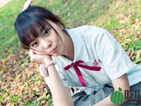 桶机120秒桶机免费桶电影简介:这是一款精彩的视频播放软件