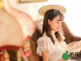 网传51视频精品全部免费最新的影视剧都可以收藏?用户:真的可以