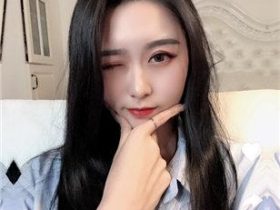 看女生逼逼的软件:一款最受欢迎的资源播放器