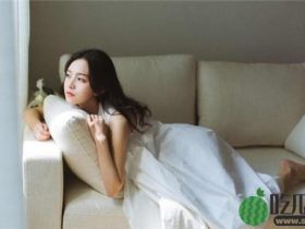 蜜桃视频一区二区三区四区介绍:苹果手机用户的专属看片神器