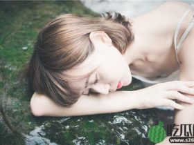 伊甸圆副利院视频2022:一款可以观看亏亏视频的app