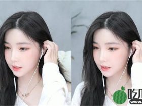 成抖音短视频无限看入口兼容性非常强大,网友:支持各个设备进行影视观看