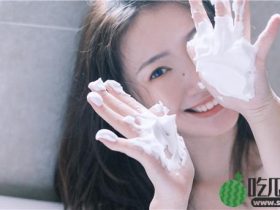 小小水蜜桃3视频高清在线观看新增海量类型视频,网友:想看的都满足了