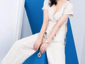国产黄大片在线观看画质优化内容居然更胜一筹,网友:真心不错