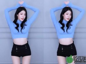 无人视频免费观看免费直播直播免费最新下载地址大全,网友:非常丰富