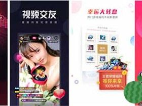 哈斯木电影:法外之徒,草根英雄,浪漫与正义并存的黑帮喜剧