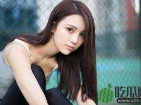 八佰:坚守信念,血战抗日烽火的英雄传奇