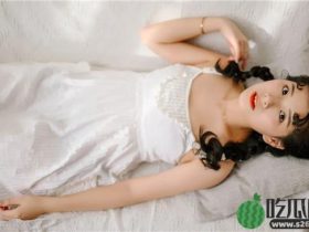 苹果:禁忌之爱,打破束缚的禁果之恋