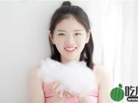 最近中文字幕高清免费大全8将取消VIP,网友:良心平台!