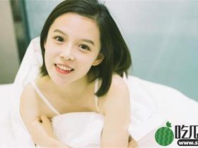 日产有码卡线二线三线又卡爆了,网友:内容完全不卡顿的!