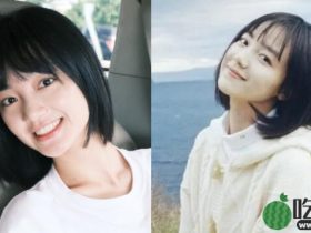 姜之南个人资料简介身高年龄多大？