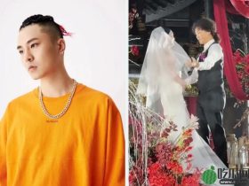 邓典果个人资料简介是什么厂牌的成员？