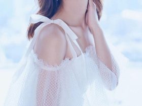 跳槽到外站的基本都“饿死了”，前YY电母沈曼人气大不如前