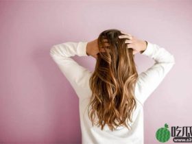 女性气血不足是什么引起的？