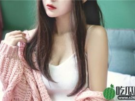 亚洲mv清砖码区免费网页版免费入驻无限免费资源,网友观看影片永久免费
