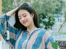 天美传播传媒有限公司:魅力无限 传递美好进入没有限制?网友:的确没有!