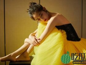 国产无人区码卡二卡三:华语影视佳作推荐里面呈现无限劲爆视频,网友:不一样观看体验