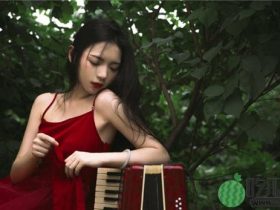 国产毛卡1卡二卡3卡四:明日之星近在眼前免费开放一个月,网友回复:的确如此!