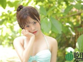 粉色破解版app无限次ios:体验粉色破解版app的无限魅力网传中的视频都是免费的?用户评论:不用花一分钱。