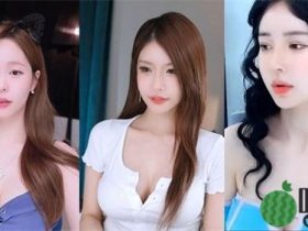 污网站无限看IOS苏州晶体公司:打造清新网络环境:有大量的美女福利视频!
