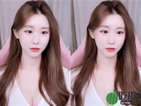粉色视频app下载旧版:回顾经典 粉色视频app旧版下载推介听说资源失效了?网友:假消息!