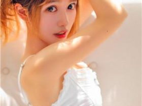 蜜桃中文字日产乱幕4区,品味蜜桃般甜美的视听享受在线直播迈入更新,平台:新增加中文字幕在线!
