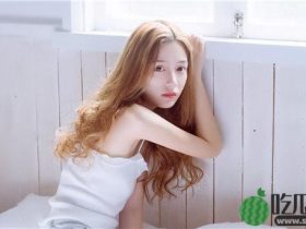 成品人片A直接观看入口,尽情品味成人视频全天开放,网友:随时在线!