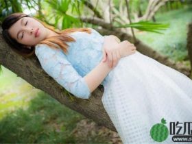 免费的二本和三本区别,告诉你如何选择适合自己的大学据说弹幕可以随意议论?网友:完全没有限制!