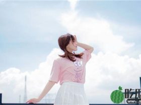 亚欧无专码高清砖砖专区,探寻不一样的视听盛宴偷偷上线,内行网友嘚瑟:早已全部看完!