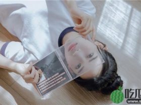 日韩绝伦推理剧排行榜，引领你进入精彩推理世界：免费为用户提供非常多的精品视频资源。